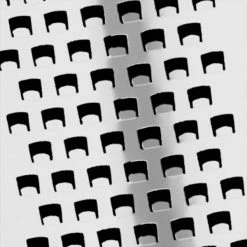 Best deal 👍 Stellar Acid Etched Fine Zester Grater 💯 -Kitchen Gadgets & Tools Shop SK86 Stellar Acid Etched Grater Fine 1