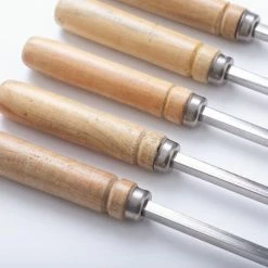 Kitchen Gadgets & Tools Shop -Kitchen Gadgets & Tools Shop SKSKEW Spice Kitchen Square Kebab Skewers 1