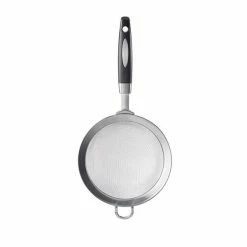 Outlet 🛒 Scanpan Classic 15cm Sieve 🔔