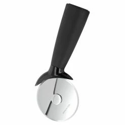 Coupon 🔥 Stellar Suregrip Pizza Cutter ✔️