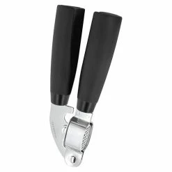 Flash Sale ๐งจ Stellar Suregrip Garlic Press โค๏ธ