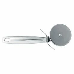 Coupon 🔔 Stellar 65mm Pizza Cutter 🔥