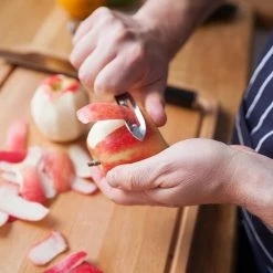 Brand new ❤️ Stellar Peeler 🔥 -Kitchen Gadgets & Tools Shop SY44 Stellar Prem Gadgets Peeler 2