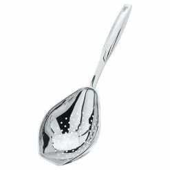 Wholesale 👍 Stellar 12cm Scoop Colander 🛒