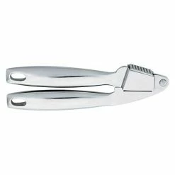 Top 10 🔔 Stellar Garlic Press 😍