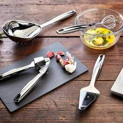 Top 10 🔔 Stellar Garlic Press 😍 -Kitchen Gadgets & Tools Shop Stellar Prem Gadgets Lifestyle 3