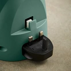 Budget 👏 Tower Cavaletto Electric Can Opener Jade 🎉 11 Budget 👏 Tower Cavaletto Electric Can Opener Jade 🎉 -Kitchen Gadgets & Tools Shop T19031JDE Tower Cavaletto Can Opener Jade 5