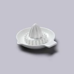 Top 10 🔥 W.M.Bartleet & Sons Lemon Squeezer 👏