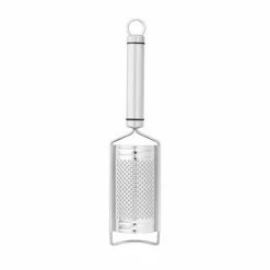 Top 10 👏 Judge Tubular Stainless Steel Curved Grater ✨
