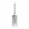 Best Pirce ⌛ Judge Tubular Stainless Steel Flat Grater 🔔
