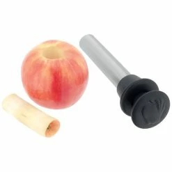 Cheapest 😉 Judge Kitchen Apple Corer ✨ -Kitchen Gadgets & Tools Shop TC172 Judge Kitchen Apple Corer 2