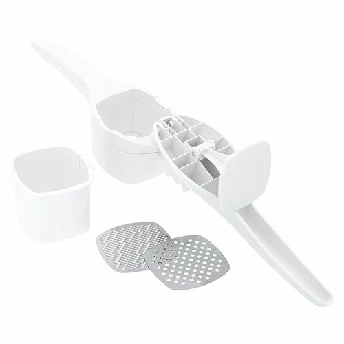 Promo 🎉 Judge Potato Ricer 😍 2 Promo 🎉 Judge Potato Ricer 😍 - Image 2