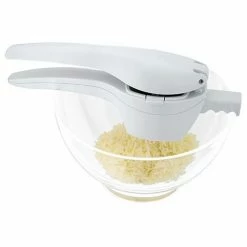 Promo 🎉 Judge Potato Ricer 😍 5 Promo 🎉 Judge Potato Ricer 😍 -Kitchen Gadgets & Tools Shop TC174 Judge Potato Masher 2