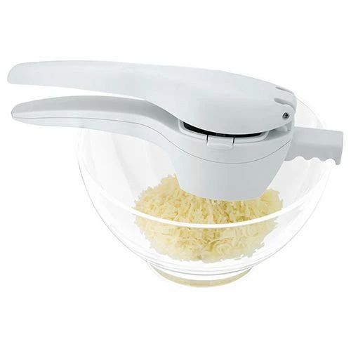 Promo 🎉 Judge Potato Ricer 😍 3 Promo 🎉 Judge Potato Ricer 😍 - Image 3