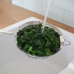 Brand new ❤️ Judge Kitchen 20cm Strainer/Sieve 😍 -Kitchen Gadgets & Tools Shop TC212 Judge Kitchen Essentials 20cm Strainer Sieve 2