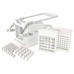 Flash Sale 🎁 Judge Potato Chipper ✔️