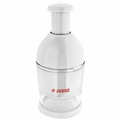 Discount 🤩 Judge Kitchen Vegetable Chopper 🔔