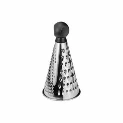 Discount 🌟 Judge Small Conical Grater 💯