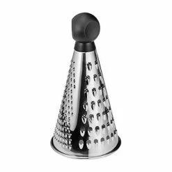 Best reviews of 👍 Judge Medium Conical Grater 👏