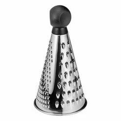 Best deal ❤️ Judge Large Conical Grater 🤩
