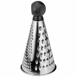 Best Pirce 👍 Judge Jumbo Conical Grater ❤️