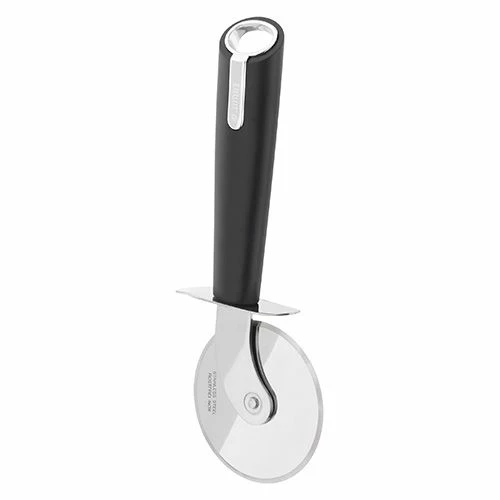 Best reviews of 🤩 Judge Satin Black Pizza Cutter ✨ 1 Best reviews of 🤩 Judge Satin Black Pizza Cutter ✨