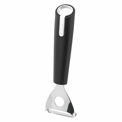 Cheapest 💯 Judge Satin Black Y Shaped Peeler ⌛ 1 Cheapest 💯 Judge Satin Black Y Shaped Peeler ⌛