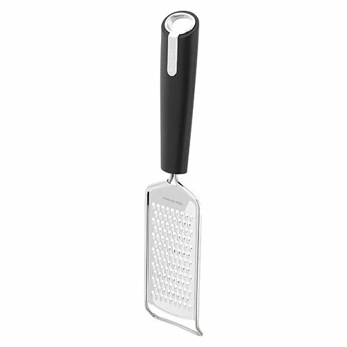 Best deal ๐ Judge Satin Black Flat Grater ๐ 1 Best deal ๐ Judge Satin Black Flat Grater ๐