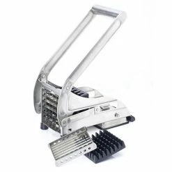 Buy ๐ Taylor's Eye Witness Taylors Eye Witness Professional Potato Chipper ๐ฏ