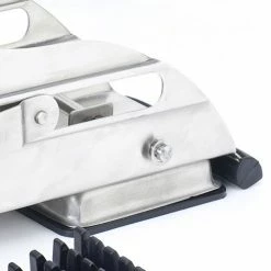 Buy 🎉 Taylor's Eye Witness Taylors Eye Witness Professional Potato Chipper 💯 -Kitchen Gadgets & Tools Shop TOXL1101 TEW Professiona Potato Chipper 3