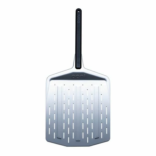 Discount 😍 Ooni 14" Perforated Pizza Peel 🤩 1 Discount 😍 Ooni 14" Perforated Pizza Peel 🤩
