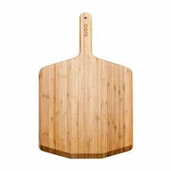 Hot Sale 🔥 Ooni 14" Bamboo Pizza Peel 😉