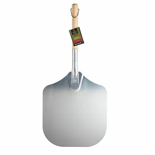 Promo ✔️ World Of Flavours Italian Pizza Peel 🔔 2 Promo ✔️ World Of Flavours Italian Pizza Peel 🔔 - Image 2