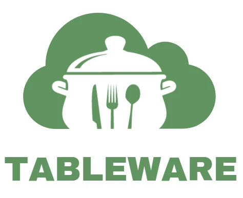 Kitchen Gadgets & Tools Shop