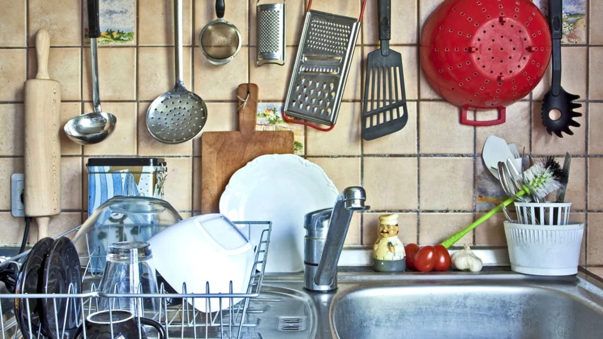 Kitchen Gadgets & Tools Shop -Kitchen Gadgets & Tools Shop 3