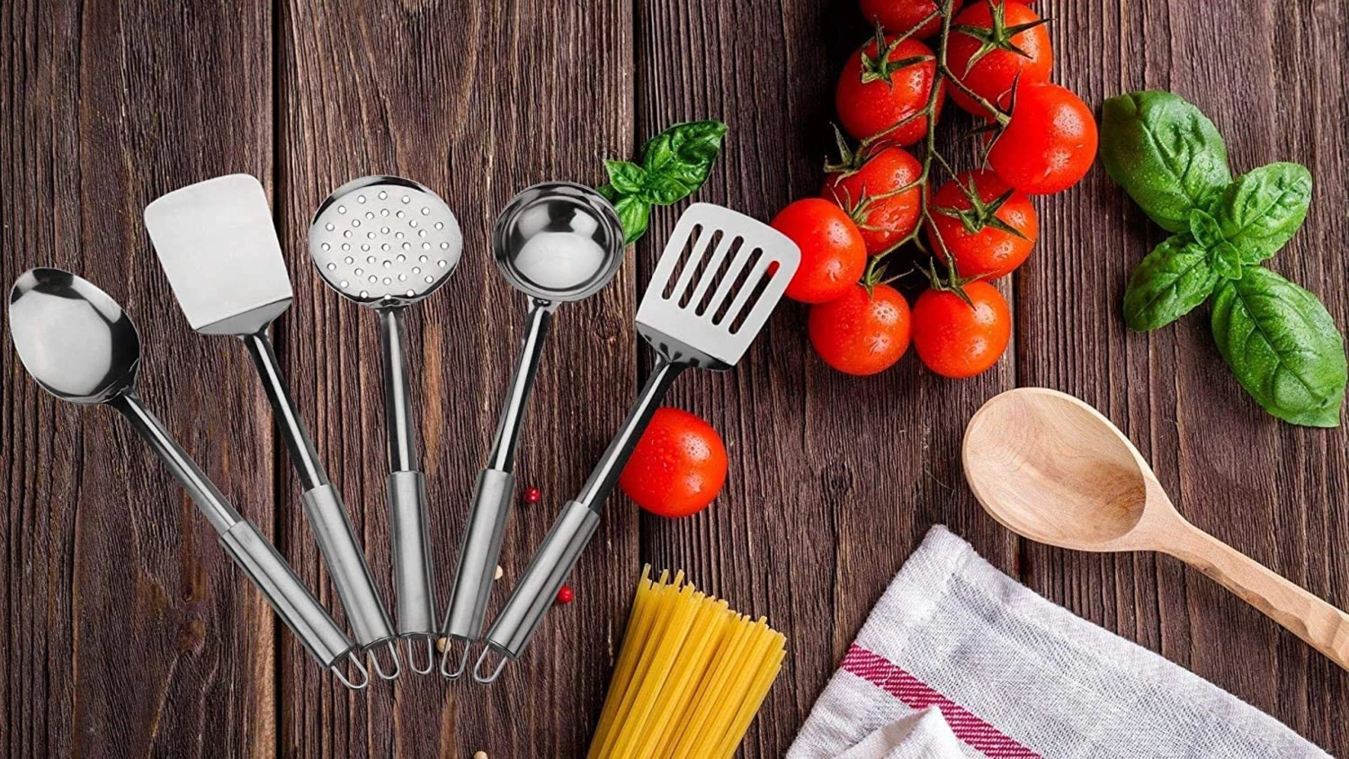 Kitchen Gadgets & Tools Shop -Kitchen Gadgets & Tools Shop 5