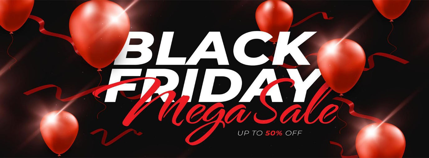 Kitchen Gadgets & Tools Shop -Kitchen Gadgets & Tools Shop 105